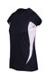 Picture of RAMO Women's Accelerator Cool-Dry T-shirt T447LD