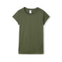 Picture of RAMO Women's Accelerator Cool-Dry T-shirt T447LD