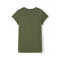 Picture of RAMO Women's Accelerator Cool-Dry T-shirt T447LD