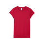 Picture of RAMO Women's Accelerator Cool-Dry T-shirt T447LD