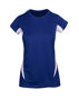 Picture of RAMO Women's Accelerator Cool-Dry T-shirt T447LD