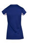 Picture of RAMO Women's Accelerator Cool-Dry T-shirt T447LD