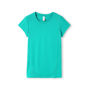 Picture of RAMO Women's Accelerator Cool-Dry T-shirt T447LD