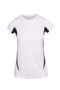 Picture of RAMO Women's Accelerator Cool-Dry T-shirt T447LD