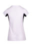 Picture of RAMO Women's Accelerator Cool-Dry T-shirt T447LD