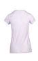 Picture of RAMO Women's Accelerator Cool-Dry T-shirt T447LD