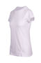 Picture of RAMO Women's Accelerator Cool-Dry T-shirt T447LD