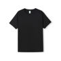 Picture of RAMO Mens Accelerator Cool Dry T-shirt T447MS