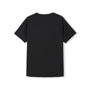 Picture of RAMO Mens Accelerator Cool Dry T-shirt T447MS