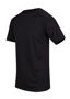 Picture of RAMO Mens Accelerator Cool Dry T-shirt T447MS