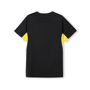 Picture of RAMO Mens Accelerator Cool Dry T-shirt T447MS