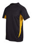 Picture of RAMO Mens Accelerator Cool Dry T-shirt T447MS