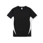 Picture of RAMO Mens Accelerator Cool Dry T-shirt T447MS