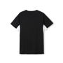 Picture of RAMO Mens Accelerator Cool Dry T-shirt T447MS