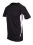 Picture of RAMO Mens Accelerator Cool Dry T-shirt T447MS