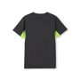 Picture of RAMO Mens Accelerator Cool Dry T-shirt T447MS