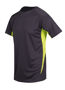 Picture of RAMO Mens Accelerator Cool Dry T-shirt T447MS