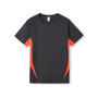 Picture of RAMO Mens Accelerator Cool Dry T-shirt T447MS