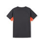 Picture of RAMO Mens Accelerator Cool Dry T-shirt T447MS