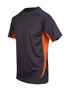 Picture of RAMO Mens Accelerator Cool Dry T-shirt T447MS