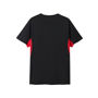 Picture of RAMO Mens Accelerator Cool Dry T-shirt T447MS