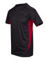 Picture of RAMO Mens Accelerator Cool Dry T-shirt T447MS