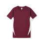 Picture of RAMO Mens Accelerator Cool Dry T-shirt T447MS