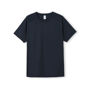 Picture of RAMO Mens Accelerator Cool Dry T-shirt T447MS