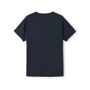 Picture of RAMO Mens Accelerator Cool Dry T-shirt T447MS