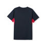 Picture of RAMO Mens Accelerator Cool Dry T-shirt T447MS