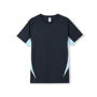 Picture of RAMO Mens Accelerator Cool Dry T-shirt T447MS