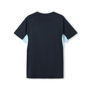 Picture of RAMO Mens Accelerator Cool Dry T-shirt T447MS