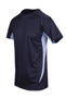 Picture of RAMO Mens Accelerator Cool Dry T-shirt T447MS