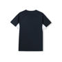 Picture of RAMO Mens Accelerator Cool Dry T-shirt T447MS