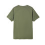 Picture of RAMO Mens Accelerator Cool Dry T-shirt T447MS