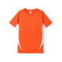 Picture of RAMO Mens Accelerator Cool Dry T-shirt T447MS