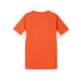 Picture of RAMO Mens Accelerator Cool Dry T-shirt T447MS