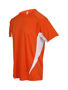 Picture of RAMO Mens Accelerator Cool Dry T-shirt T447MS