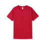 Picture of RAMO Mens Accelerator Cool Dry T-shirt T447MS