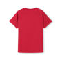 Picture of RAMO Mens Accelerator Cool Dry T-shirt T447MS