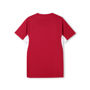 Picture of RAMO Mens Accelerator Cool Dry T-shirt T447MS