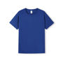 Picture of RAMO Mens Accelerator Cool Dry T-shirt T447MS