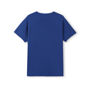 Picture of RAMO Mens Accelerator Cool Dry T-shirt T447MS