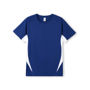 Picture of RAMO Mens Accelerator Cool Dry T-shirt T447MS