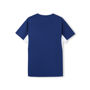 Picture of RAMO Mens Accelerator Cool Dry T-shirt T447MS