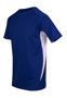 Picture of RAMO Mens Accelerator Cool Dry T-shirt T447MS