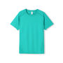 Picture of RAMO Mens Accelerator Cool Dry T-shirt T447MS