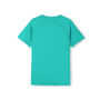 Picture of RAMO Mens Accelerator Cool Dry T-shirt T447MS