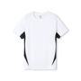 Picture of RAMO Mens Accelerator Cool Dry T-shirt T447MS