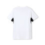 Picture of RAMO Mens Accelerator Cool Dry T-shirt T447MS